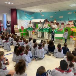 WhatsApp Image 2026-02-27 at 12.06.04 (1)