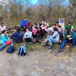 PHOTO-2026-03-10-20-08-39