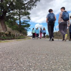 PHOTO-2026-03-10-20-09-01