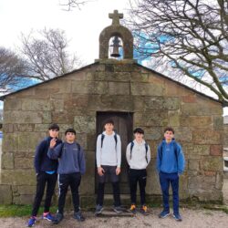 PHOTO-2026-03-10-20-10-25 (1)