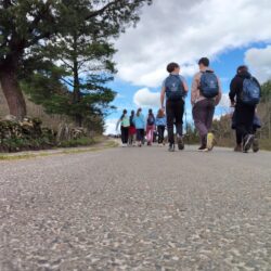 PHOTO-2026-03-10-20-10-25