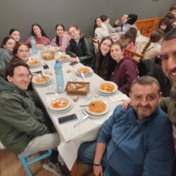 PHOTO-2026-03-10-20-12-06