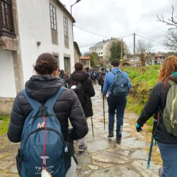 PHOTO-2026-03-10-20-12-08