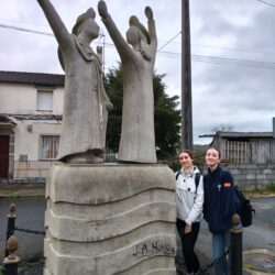 PHOTO-2026-03-10-20-12-09