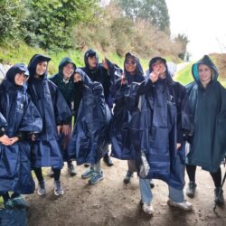 PHOTO-2026-03-10-20-15-03