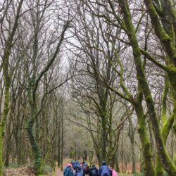 PHOTO-2026-03-10-20-15-05