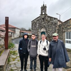 PHOTO-2026-03-10-20-15-06