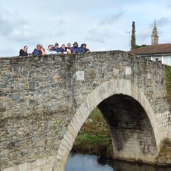 PHOTO-2026-03-10-20-15-07