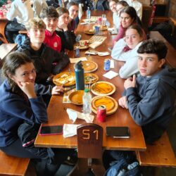 PHOTO-2026-03-10-20-15-09