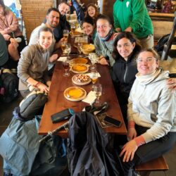 PHOTO-2026-03-10-20-15-10