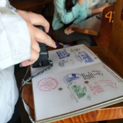 PHOTO-2026-03-10-20-15-11