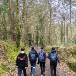 PHOTO-2026-03-10-20-15-15