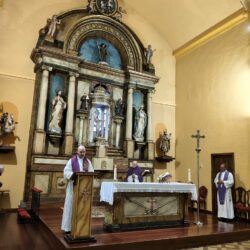 PHOTO-2026-03-11-00-19-26