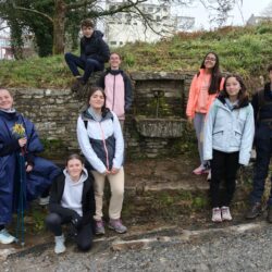 PHOTO-2026-03-11-00-19-46