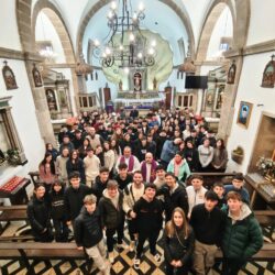 PHOTO-2026-03-11-00-22-07