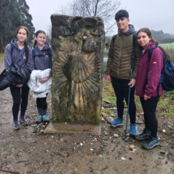 PHOTO-2026-03-12-09-15-58