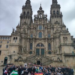 PHOTO-2026-03-12-09-18-45 (1)