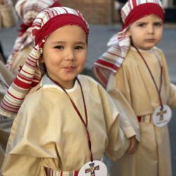 WhatsApp Image 2026-03-27 at 10.37.16