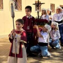 WhatsApp Image 2026-03-27 at 10.37.17