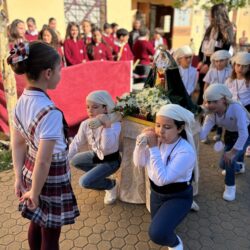 WhatsApp Image 2026-03-27 at 11.31.54