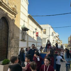 WhatsApp Image 2026-03-27 at 14.12.30 (1)