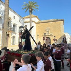 WhatsApp Image 2026-03-27 at 14.12.30