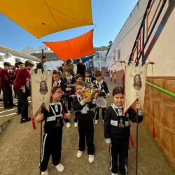 WhatsApp Image 2026-03-27 at 14.12.31