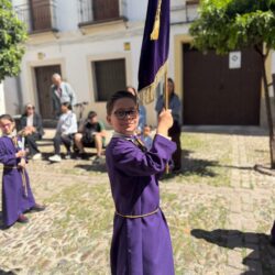 WhatsApp Image 2026-03-27 at 14.13.24