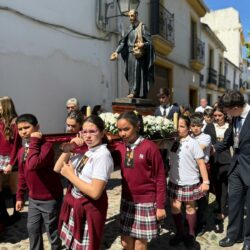 WhatsApp Image 2026-03-27 at 14.13.25