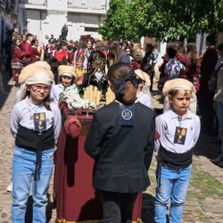 WhatsApp Image 2026-03-27 at 14.13.28