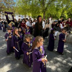 WhatsApp Image 2026-03-27 at 14.13.37