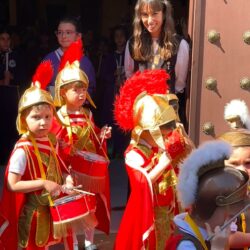 WhatsApp Image 2026-03-27 at 14.13.38