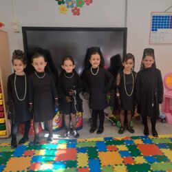 WhatsApp Image 2026-03-27 at 14.15.34 (1)