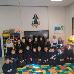 WhatsApp Image 2026-03-27 at 14.15.34