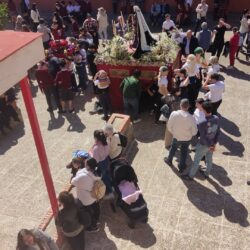 WhatsApp Image 2026-03-27 at 14.15.35