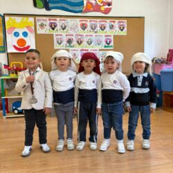 WhatsApp Image 2026-03-27 at 14.29.53 (1)