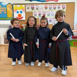 WhatsApp Image 2026-03-27 at 14.29.53