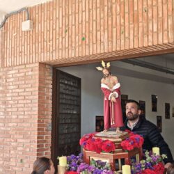 WhatsApp Image 2026-03-27 at 16.32.26