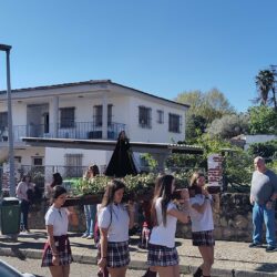 WhatsApp Image 2026-03-27 at 18.45.30