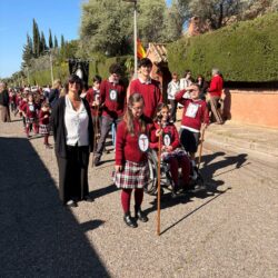 WhatsApp Image 2026-03-27 at 18.46.18 (1)