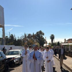 WhatsApp Image 2026-03-27 at 18.46.18