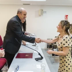DDC6829